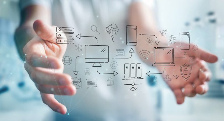 Real Scientific Application to Guide Real I/O Solutions