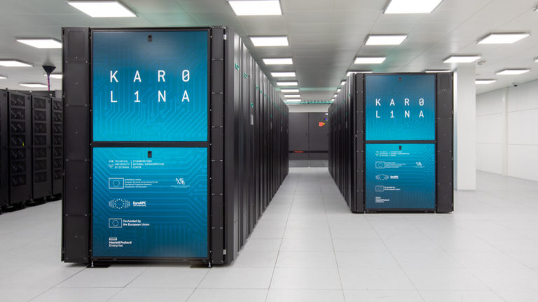 Have you seen the first IO-SEA webinar?
