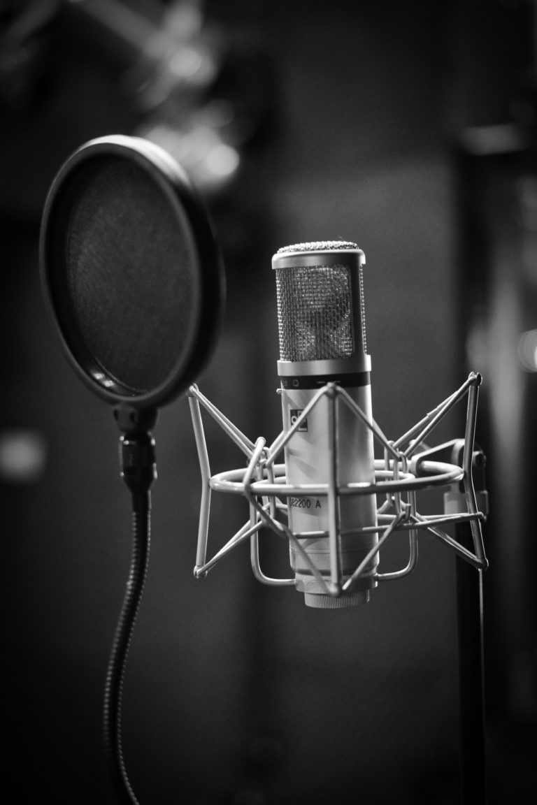 Webinar Available: Phobos: Object Storage on Tapes