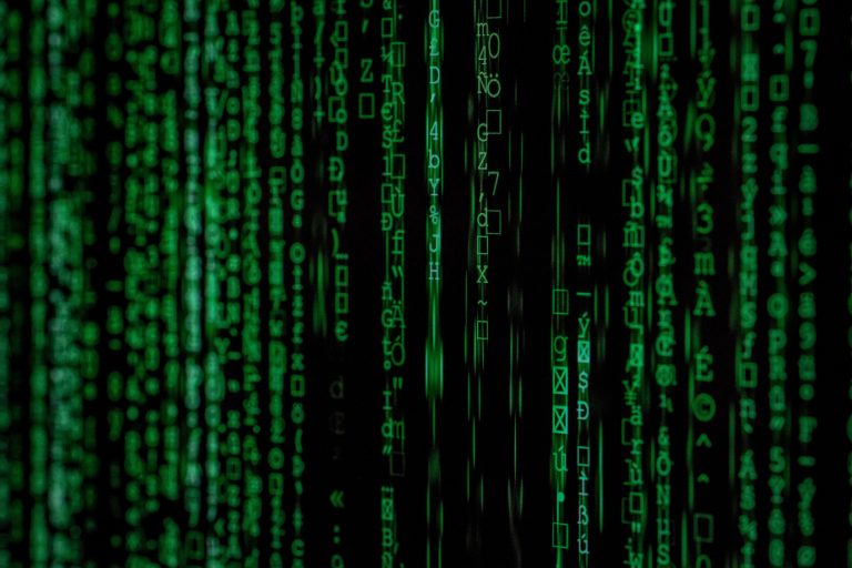Blog: Data Access and Storage Interface (DASI)