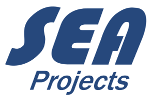 New Video: SEA Projects: Co-Design Applications – Space Weather