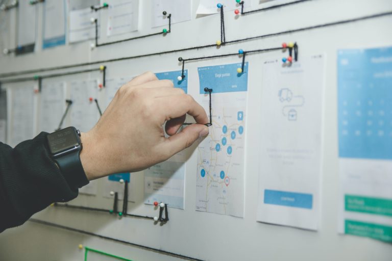 Use Cases: SBB At Work!