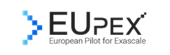 EUPEX