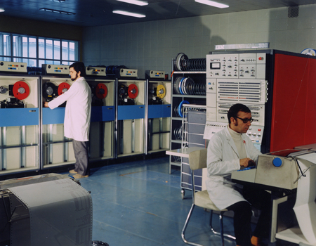 IBM360