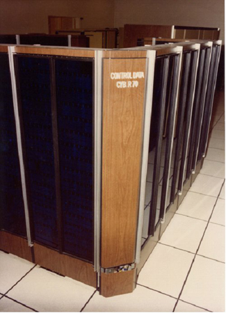 IBM360