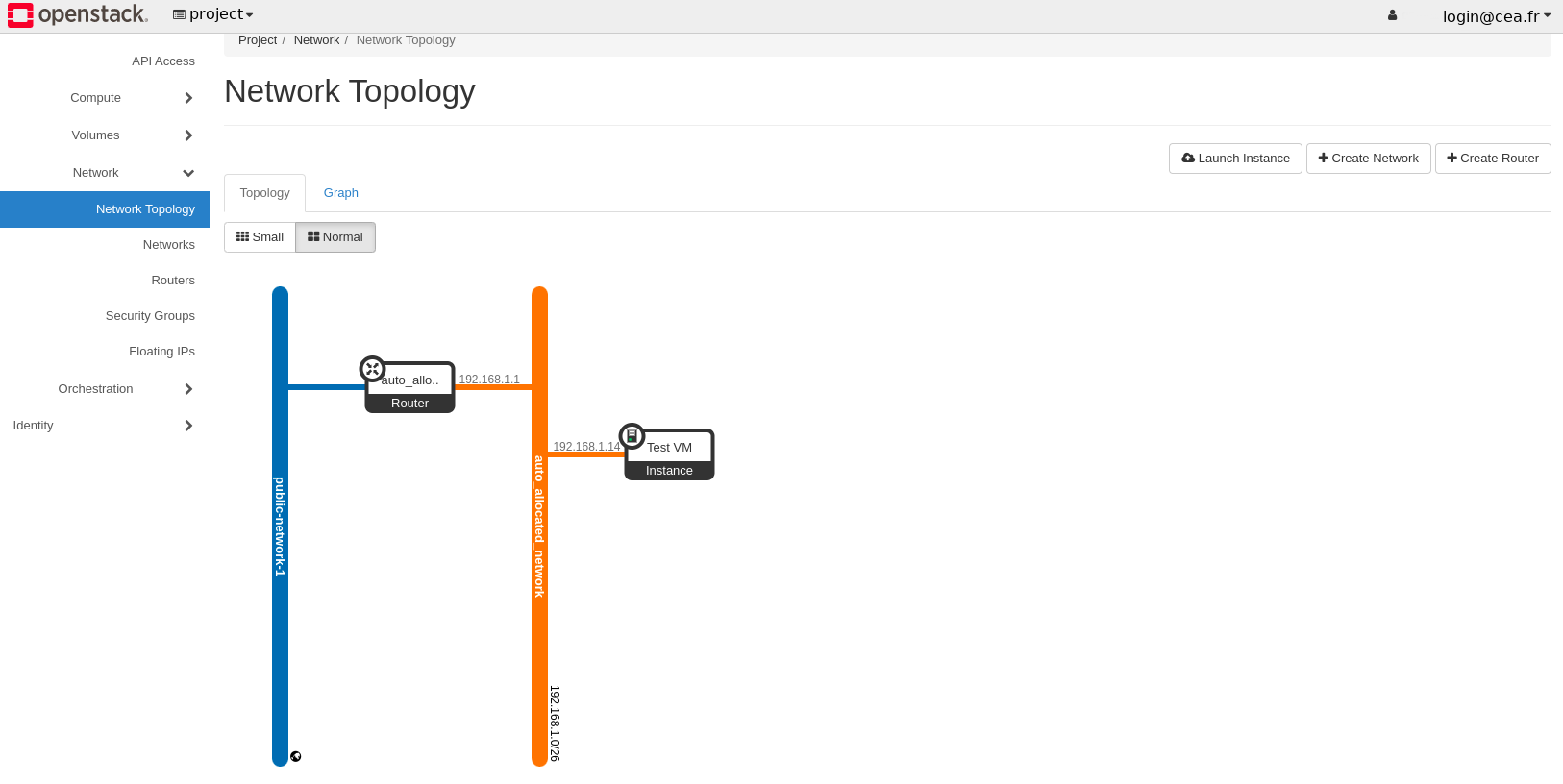 ../_images/networking_topology_1.png